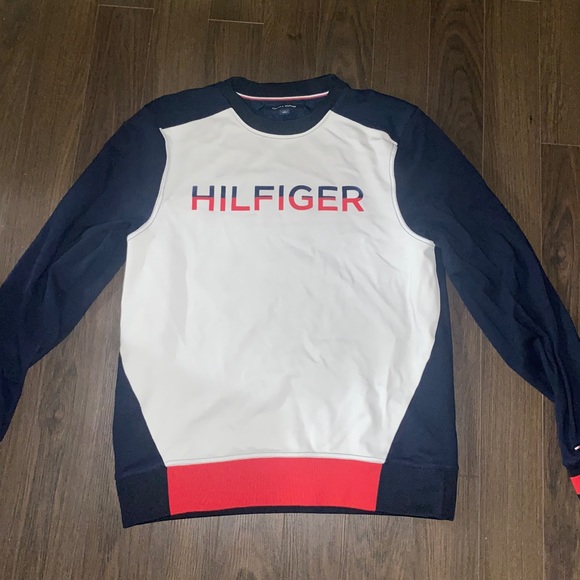 🚫 SOLD 🚫 - Picture 2 of 8